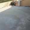 Travaux d' étanchéité toit terrasse, toit plat, Apt