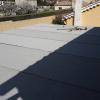 Travaux d' étanchéité toit terrasse, toit plat, Apt